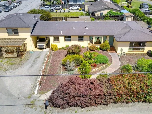 546 Green Valley Rd, Watsonville, CA 95076