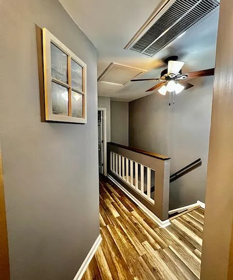 3502 Smokey Chamber Dr — Photo 28