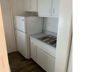 5743 Kingsgate Dr #43E, Orlando, FL 32839