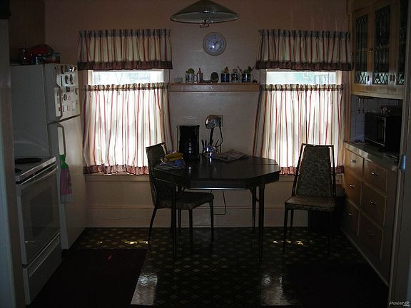 DSCN1650