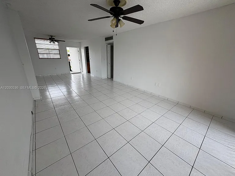 14185 SW 87th St #A-304 — Photo 22