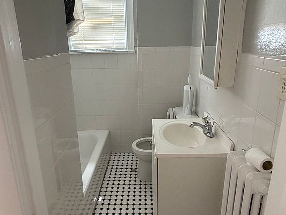 5th image of (Undisclosed Address)