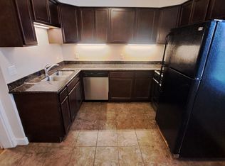 6843 S Cornell Ave #1, Chicago, IL 60649