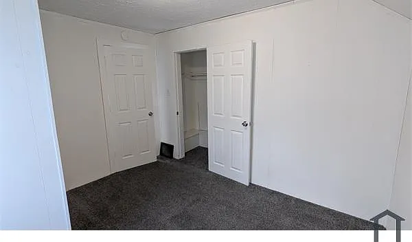 248 Arch St — Photo 15