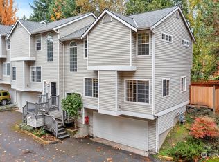 14503 Simonds Rd NE #D, Kirkland, WA 98034