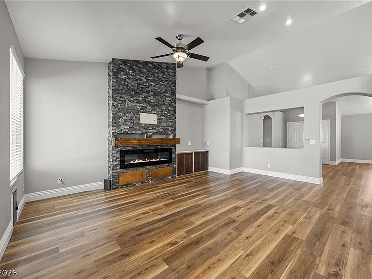 328 Waterwheel Falls Dr — Photo 13