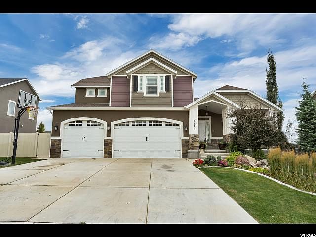 1st image of 6426 W Davin View Dr