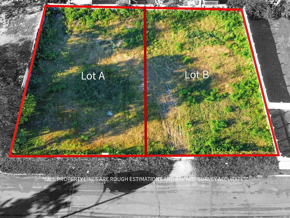 1st image of 485 LOT B 42nd Street