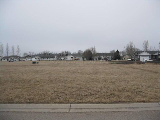 1st image of 505 5th Ave SE