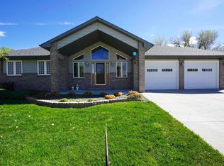 123 Riverbend Rd, Casper, WY 82604