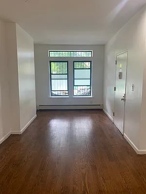 Rented by Ibec Living | media 10