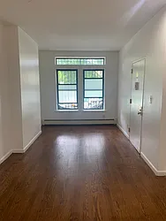 Rented by Ibec Living