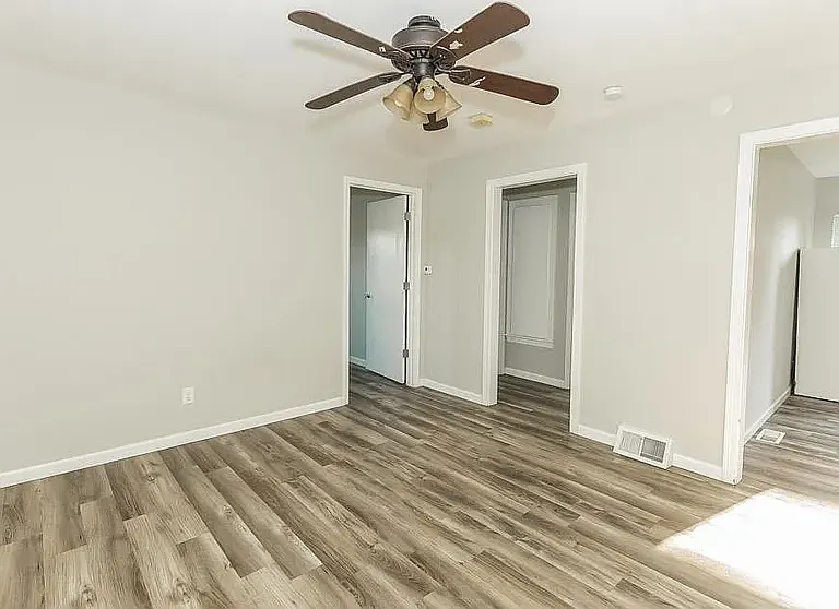 708 Johnstown Ave #3 — Photo 7