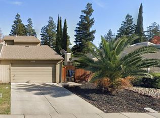364 Scenic Pl, Manteca, CA