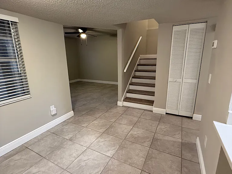 1431 Croftwood Dr #1431 — Photo 9