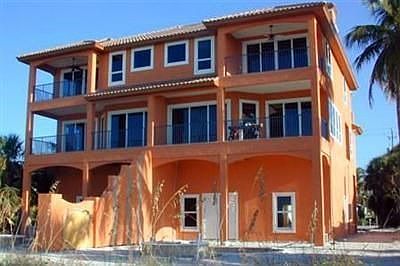 Home for Sale in Fort Myers Beach, FL $2,495,000