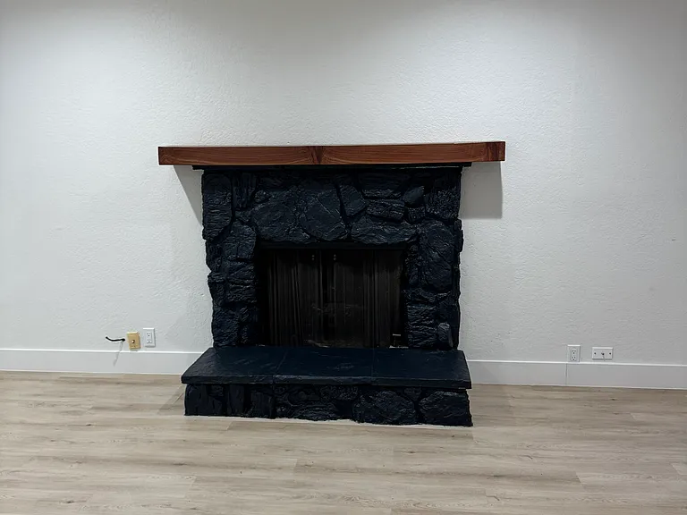 6821 Havenhurst Dr — Photo 30