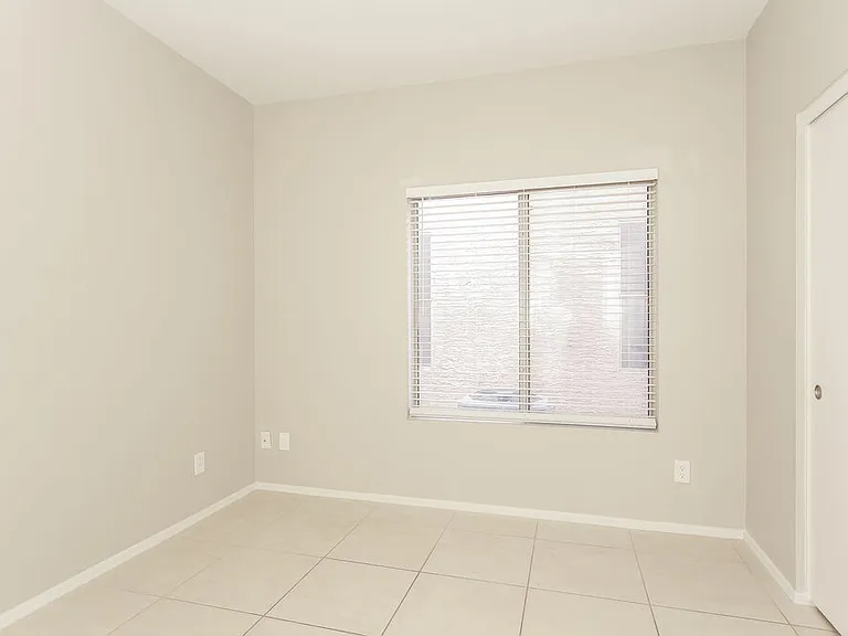 1750 W Union Hills Dr #35 — Photo 12