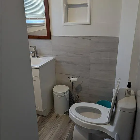 37 Ann St #2 — Photo 21