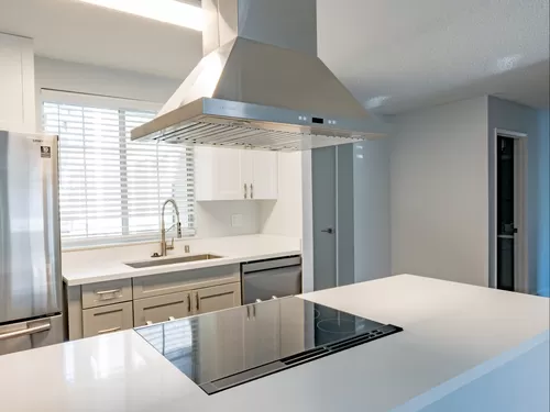 Kitchen | Apartments in Livermore, CA | The Arbors Apartments - The Arbors