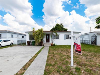 3511 E Palm Ave, Hialeah, FL, 33012