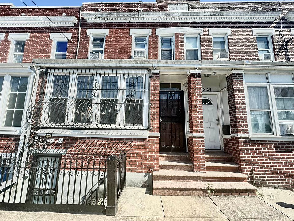 1st image of 30-23 46th St #5