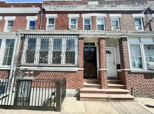 30-23 46th St #5, Astoria, NY 11103