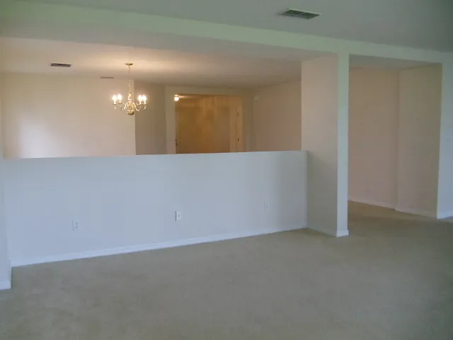 1219 Greenley Ave — Photo 12