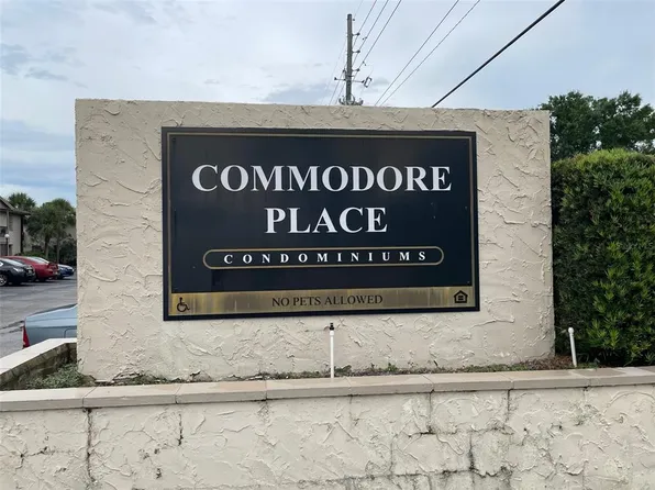 1902 Honour Rd APT 28, Orlando, FL 32839