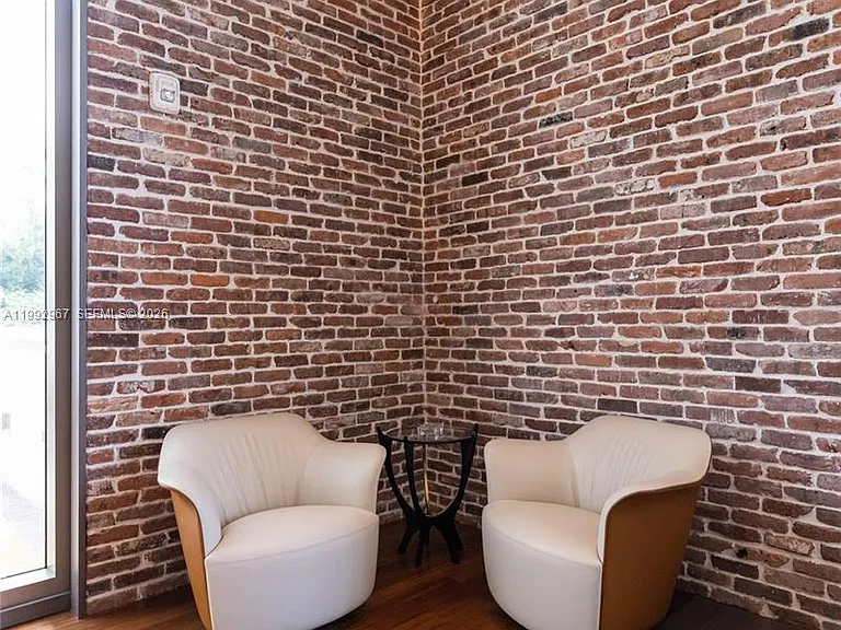 17901 Collins Ave #2404 — Photo 95
