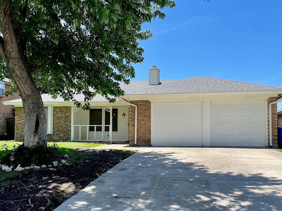 1st image of 7921 Prairie Dr
