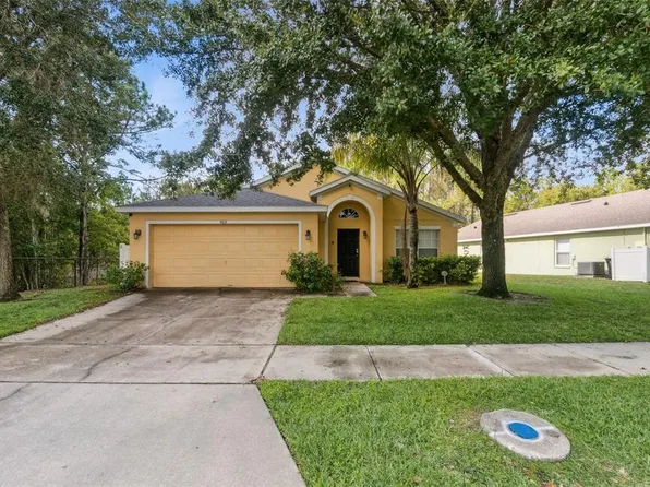 403 Sandy Ridge Dr, Davenport, FL 33896
