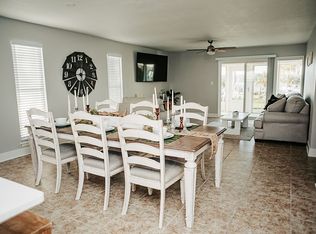 179 Beechers Point Dr #C122, Welaka, FL 32193