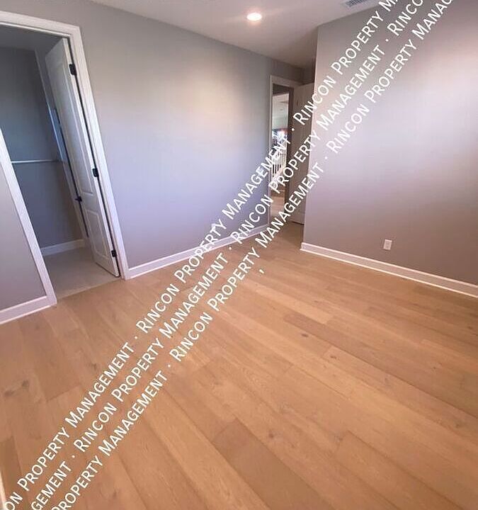 1st image of 97 S Nevada Ave #2