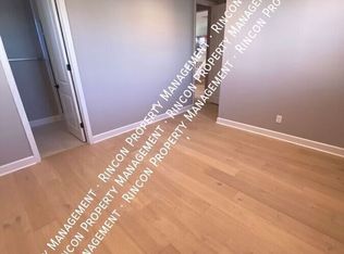 97 S Nevada Ave #2, Ventura, CA 93004