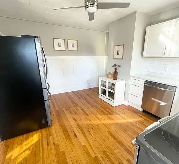 17 Frederick St #1 — Photo 37