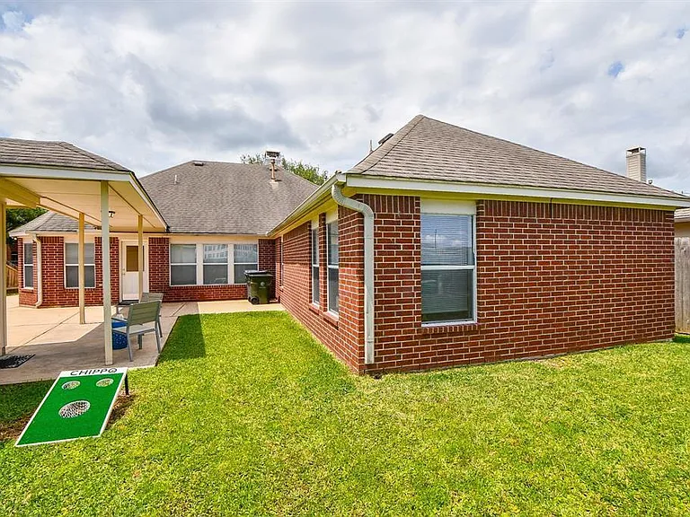 3207 Brook Arbor Ln — Photo 30