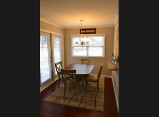 541 N 35th St #114, Morehead City, NC 28557