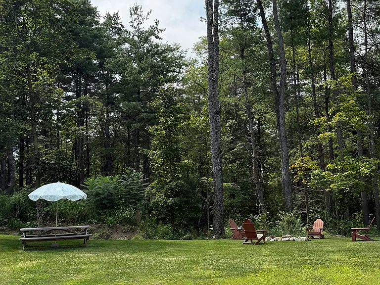 11 Old Barn Rd — Photo 31