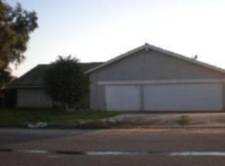 6996 38th St, Riverside, CA 92509