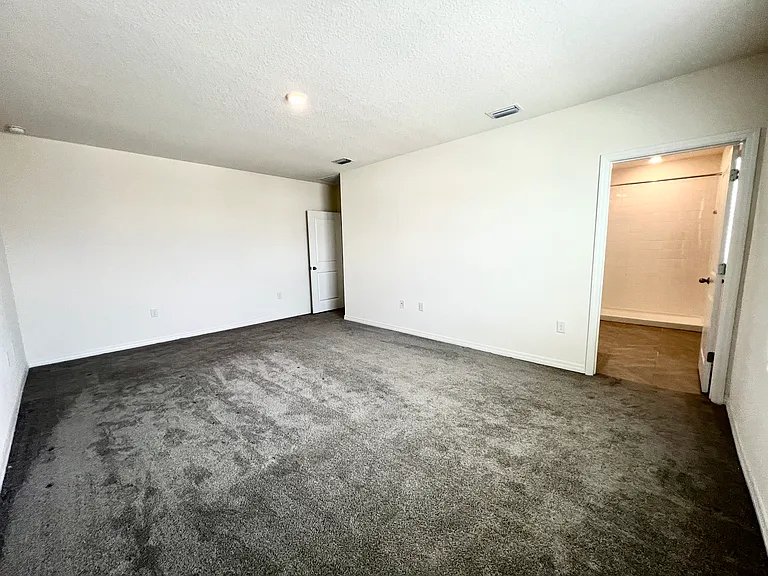 8926 Forge Breeze Loop — Photo 16