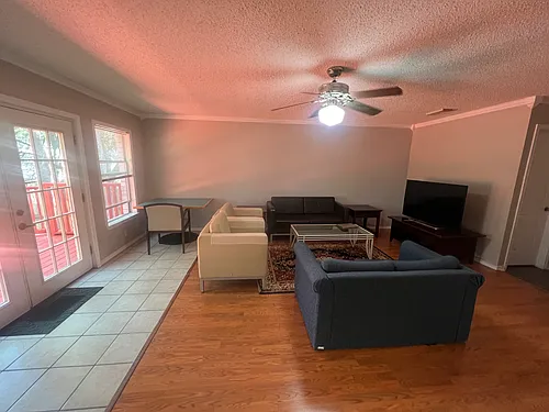 14010 N Hills Village Dr #2 Photo 1