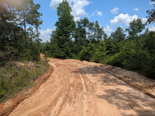 0 County Road 6, Prattville, AL 36067