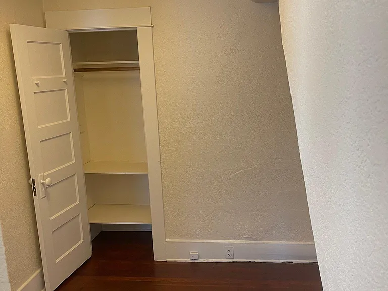 141 W Ivy St #141 — Photo 6