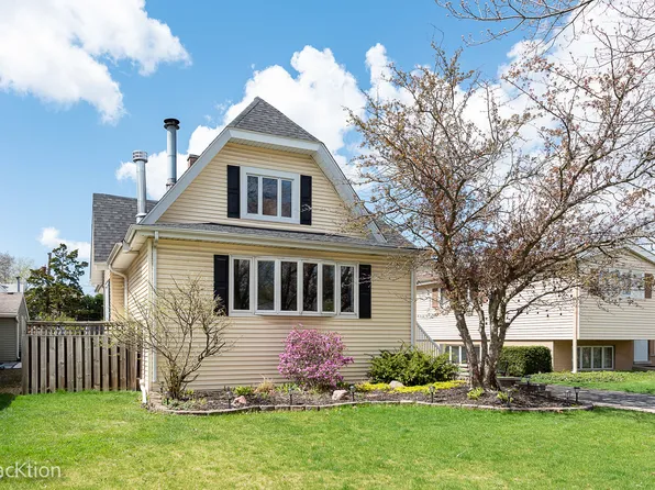 214 S Grace St, Lombard, IL 60148