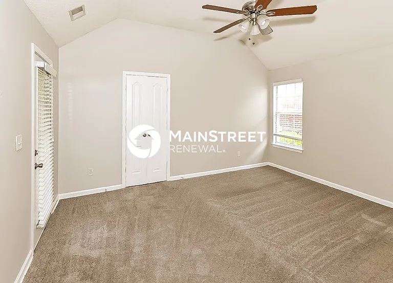 2257 Purple Leaf Ln — Photo 4