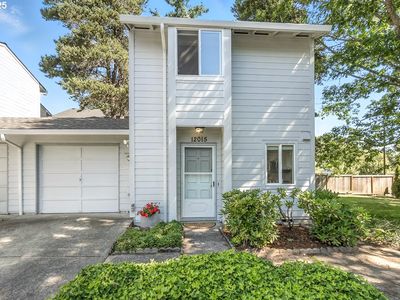 12015 SW Sussex St, Beaverton, OR, 97008