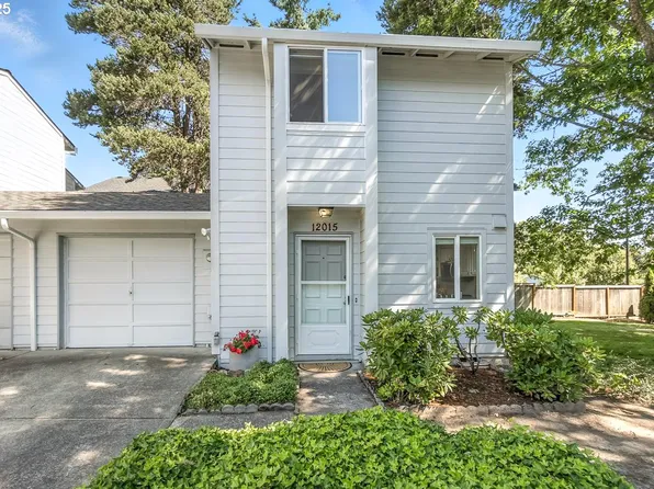 12015 SW Sussex St, Beaverton, OR 97008