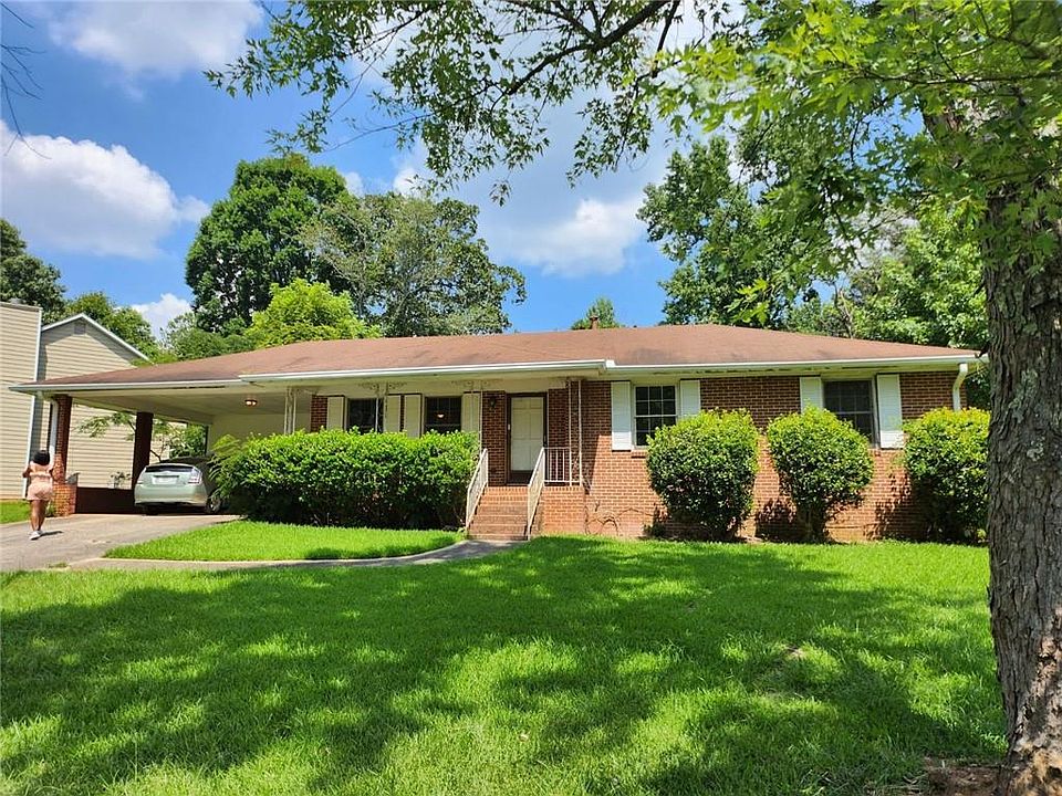 1st image of 7531 Fielder Rd