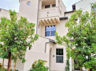 106 Trailing Comet #73, Irvine, CA 92618